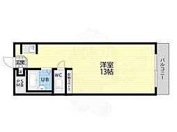 生駒市東新町