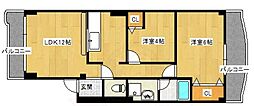 北葛城郡河合町広瀬台３丁目