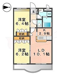 アスール