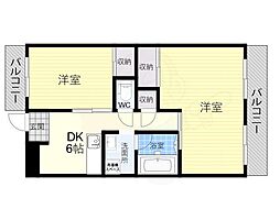 生駒市小平尾町