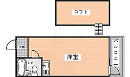 奈良市中山町西１丁目