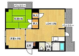 北葛城郡河合町広瀬台３丁目