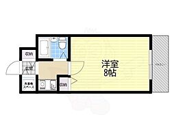 メゾン三条