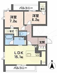 奈良市芝辻町４丁目