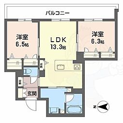 奈良市三条町