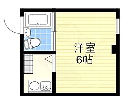 エスティライフあやめ池