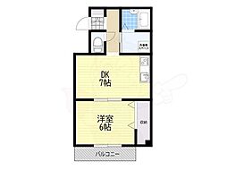 艸香駅前ビル 302