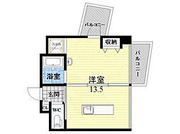 北葛城郡王寺町本町１丁目