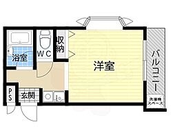 生駒郡斑鳩町興留９丁目