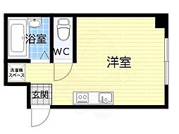 奈良市富雄元町１丁目