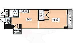 生駒市元町１丁目