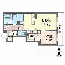 グランアミューズ