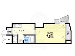 奈良市西大寺本町