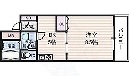 南新町ビル