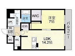 生駒市東新町