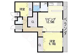 新大宮駅前北ビル