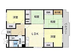 北葛城郡広陵町馬見南４丁目