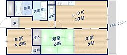 東亜シティプラザ