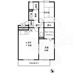 木津川市梅美台７丁目