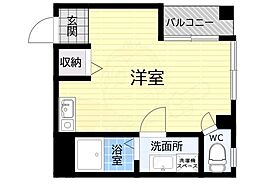 生駒市谷田町
