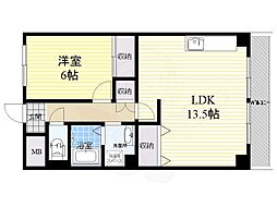 生駒郡安堵町大字東安堵