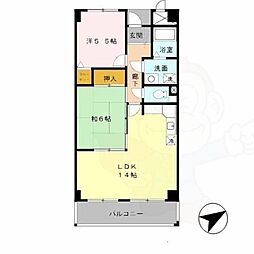 生駒郡三郷町立野南３丁目