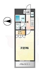 相楽郡精華町大字祝園小字幸田