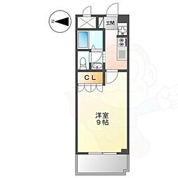 相楽郡精華町大字祝園小字幸田