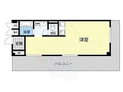 奈良市学園北１丁目