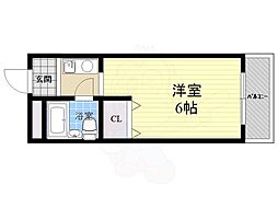 三芳ビル