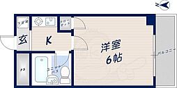 クリサンティヒル山田川