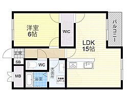 生駒郡平群町西宮２丁目
