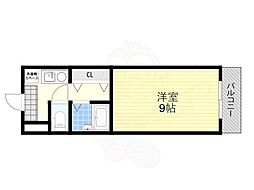 る・いりーで