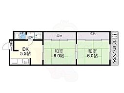 生駒郡斑鳩町興留６丁目