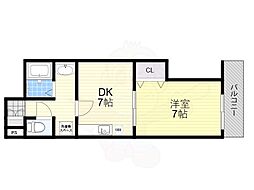 杉ヶ町ビル