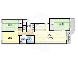 奈良市学園中４丁目