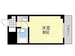 コーポ平城