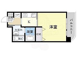 生駒市東生駒１丁目