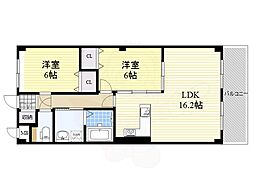 ＴＫレオンビル