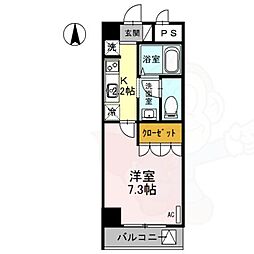 グリーンフィール大宮
