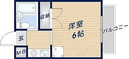 ジュネス神殿 217