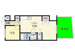 奈良市三松１丁目