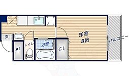 フクダ不動産新大宮マンション