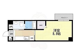 フクダ不動産新大宮マンション