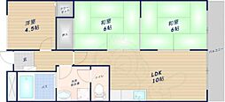 アーバンハイム郡山