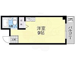 奈良市富雄北１丁目