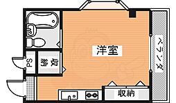 奈良市富雄元町２丁目