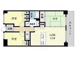 天理市平等坊町