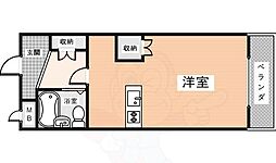 奈良市三碓３丁目