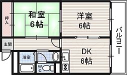 コーポ梛
